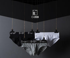 ORLVS Classic Briefs