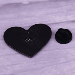 Sounds Gay I'm In Enamel Pin