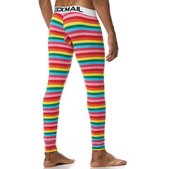 Jockmail Thermal Long Johns / Underwear