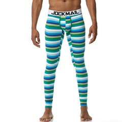 Jockmail Thermal Long Johns / Underwear