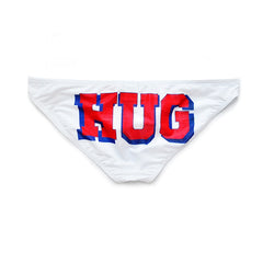 Hug Underwear Briefs