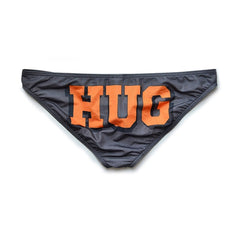 Hug Underwear Briefs