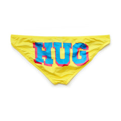 Hug Underwear Briefs
