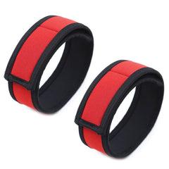 BDSM Puppy Play Armbands