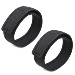 BDSM Puppy Play Armbands