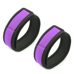 BDSM Puppy Play Armbands