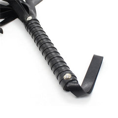 BDSM Fetish Whip