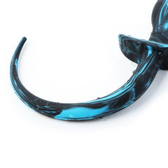 Puppy Play Tail Plug Sex Toy