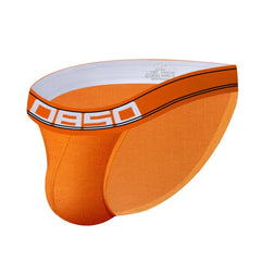 OBSO Low Waisted Briefs