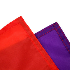 Intersex-Inclusive Progress Pride Flag