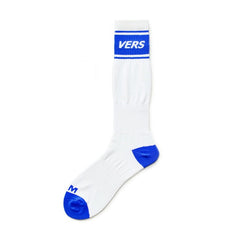 VERS Gay Crew Socks