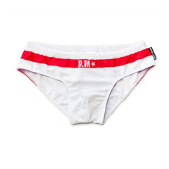 BTTM Swim Briefs