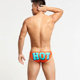 Hot Gay Underwear Briefs