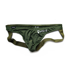 Fun Ultra Thin Jockstrap