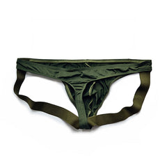 Fun Ultra Thin Jockstrap
