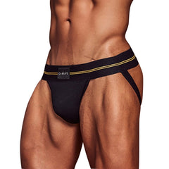 ORLVS Mode Jockstrap