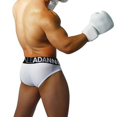 ADANNU Male Briefs