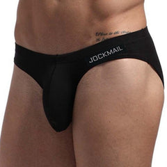 Jockmail Essence Briefs