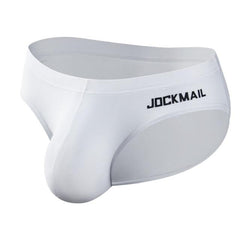 Jockmail Essence Briefs