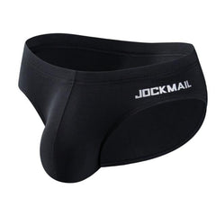 Jockmail Essence Briefs