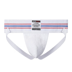 Jockmail Vintage Jockstrap