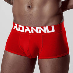 ADANNU Classic Boxers