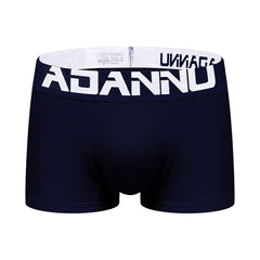 ADANNU Classic Boxers
