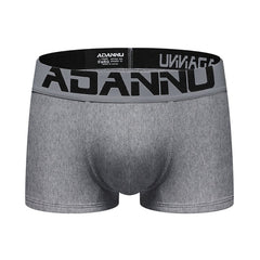 ADANNU Classic Boxers