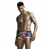 Seobean Pride Foliage Boxers