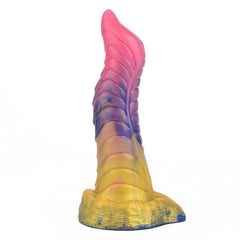 Dragon Tongue Dildo