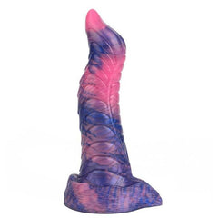 Dragon Tongue Dildo