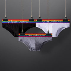 ORLVS Pride Briefs