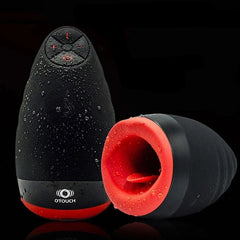 Blowjob Masturbator Cup