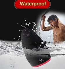 Blowjob Masturbator Cup