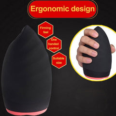 Blowjob Masturbator Cup