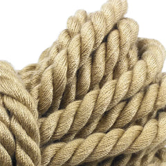 10 Meter Shibari Bondage Rope