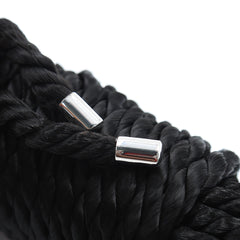 10 Meter Shibari Bondage Rope