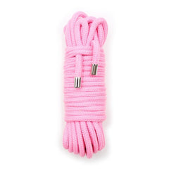 20 Meter Shibari Bondage Rope