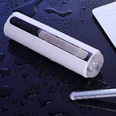 Hands Free Penis Massager