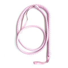 1.9M PU Leather Sex Whip