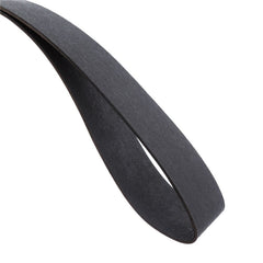 BDSM Leather Flogger