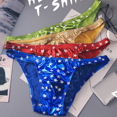 Sexy Stripper Fantasy Underwear Briefs