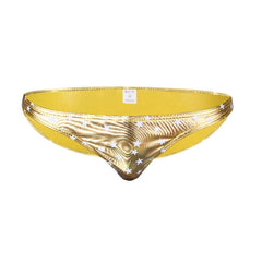 Sexy Stripper Fantasy Underwear Briefs