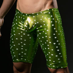 Sexy Twinkle Mens Hot Pants