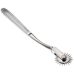 Wartenberg Pinwheel