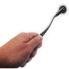 Wartenberg Pinwheel
