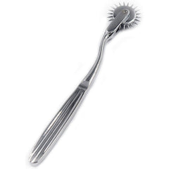 Wartenberg Pinwheel
