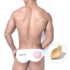 Touch ID Swim Briefs
