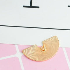 LGBT Rainbow Enamel Pin