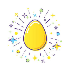 Lucky Dip Collection Of 20+ Random Enamel Pins!